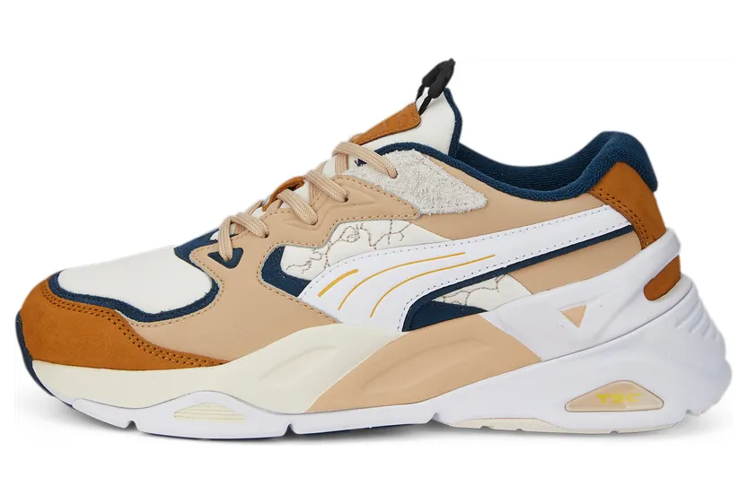 Puma Trinomic Mira Inland (387584-01)