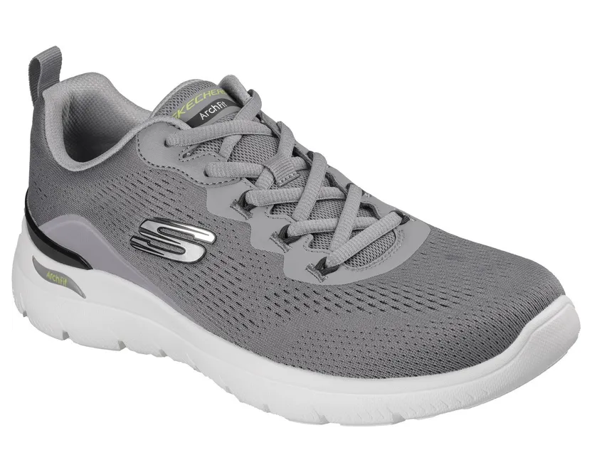 skechers-arch-fit 233178_CCLM