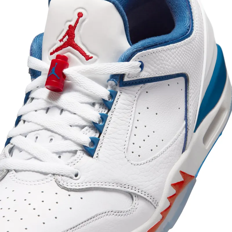 air-jordan-20 IH2047-102