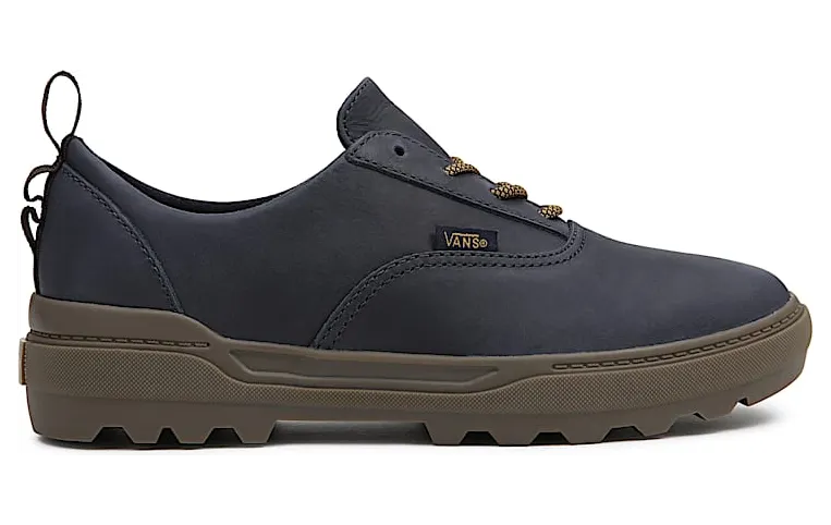 vans-colfax VN0A5KQVYRZ