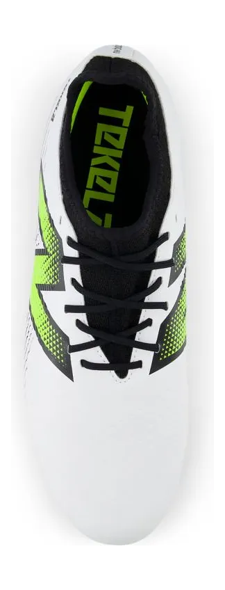 new-balance-tekela ST3FH45