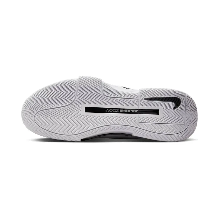 nike-zoom FB3147-101