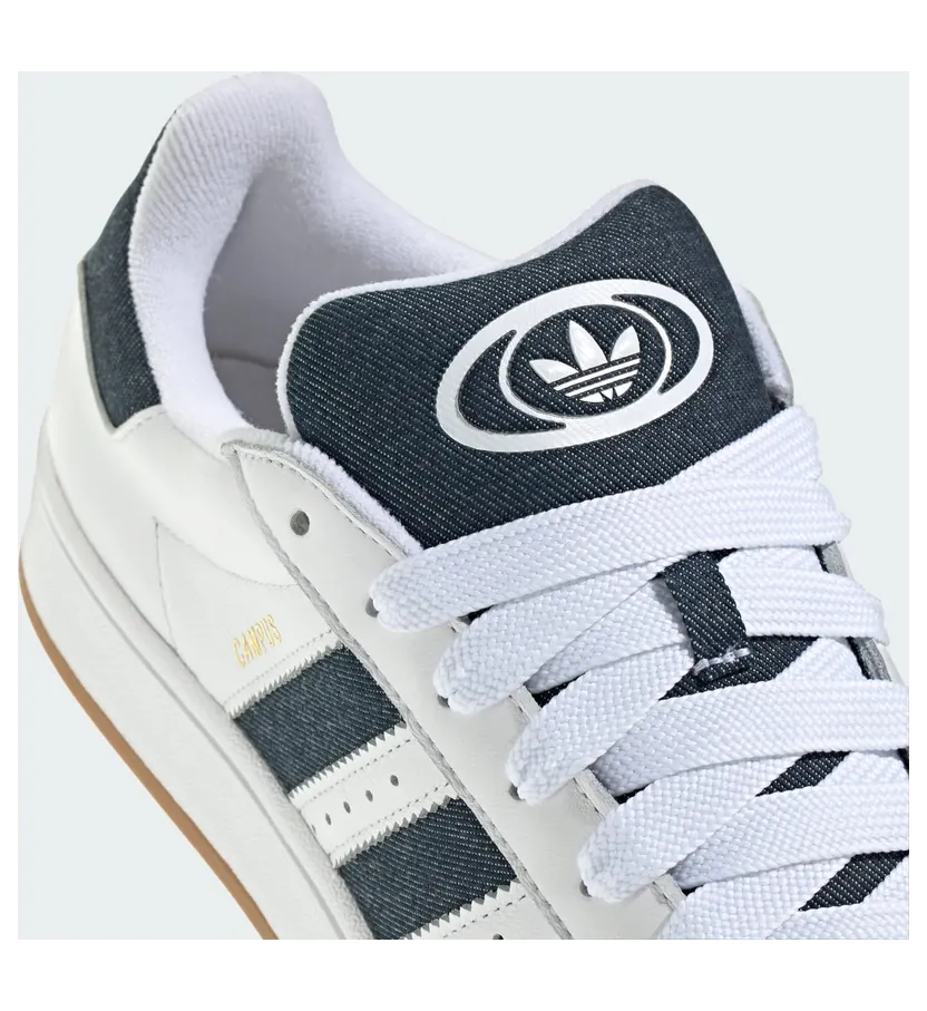 adidas-campus JQ7439