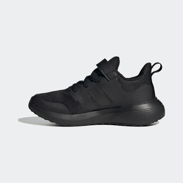 adidas-cloudfoam HP3118