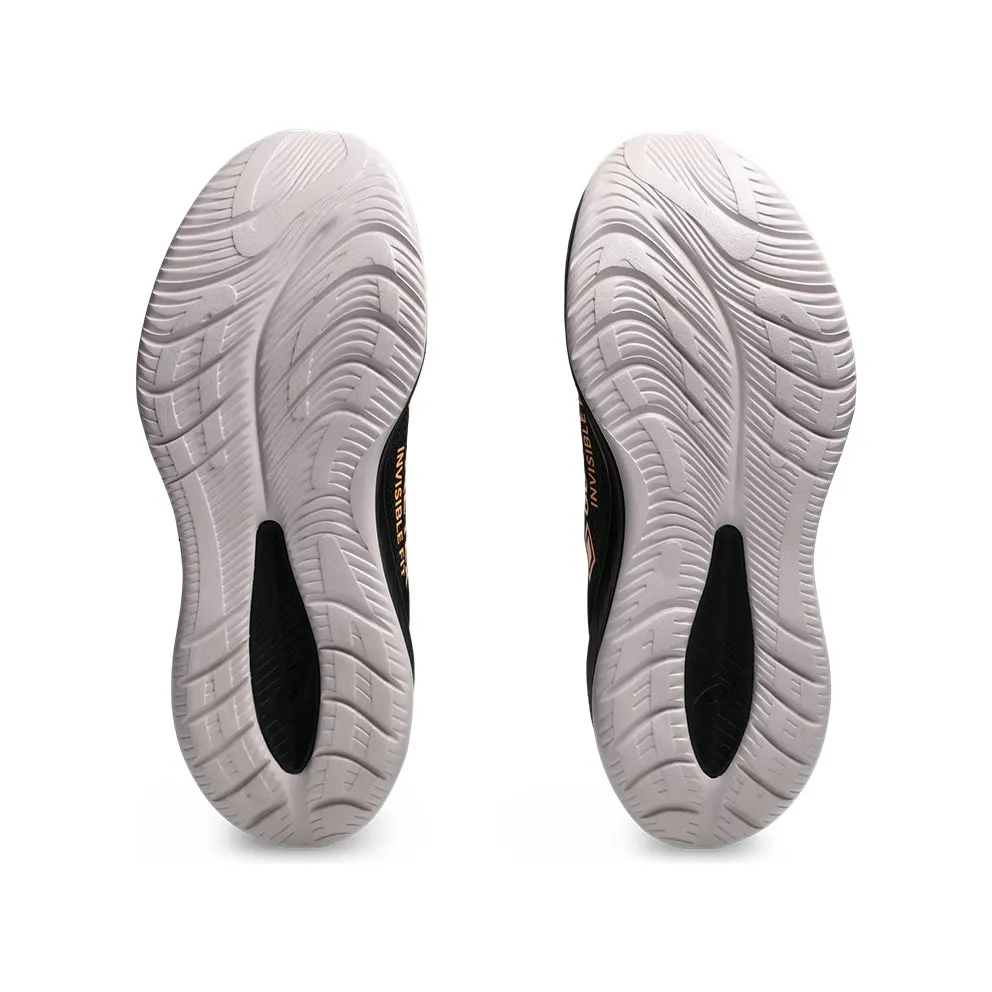 Asics Gel-Cumulus Black