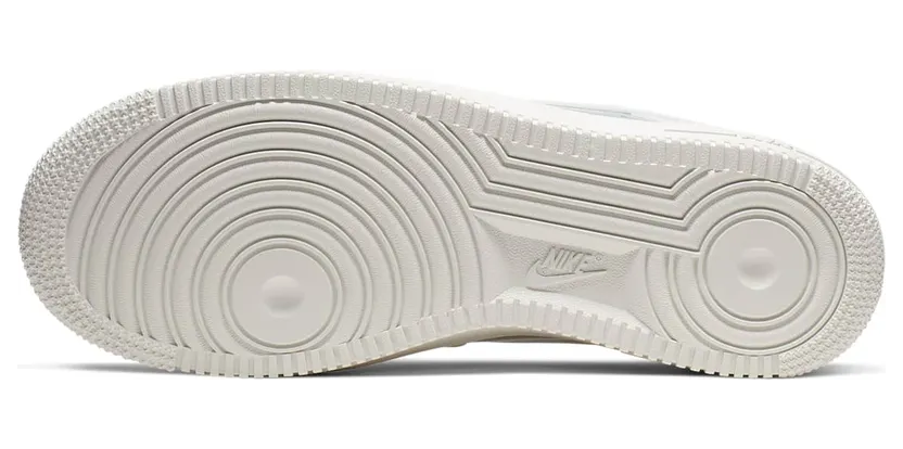 nike-air-force CJ9704-100
