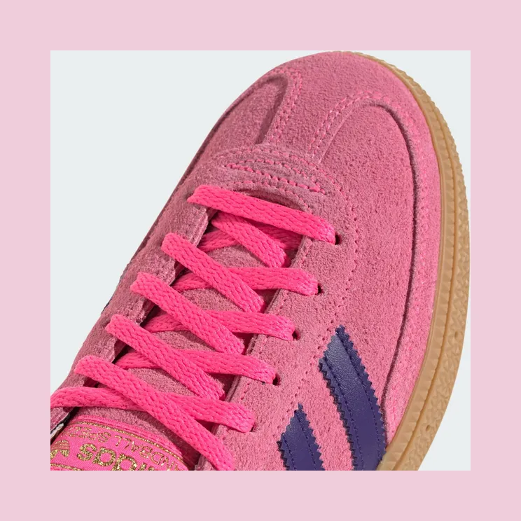 adidas-handball JP8718