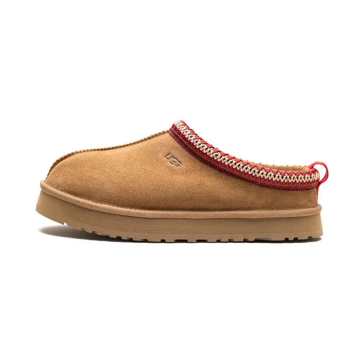 Ugg Tazz GS “Chestnut” (1143776K-CHE)