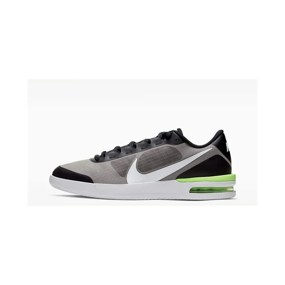 NikeCourt Air Max Vapor Wing MS Schwarz (BQ0129-007)