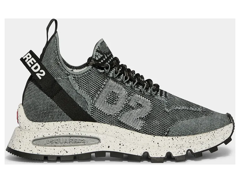 dsquared2-sneaker 17174746NX
