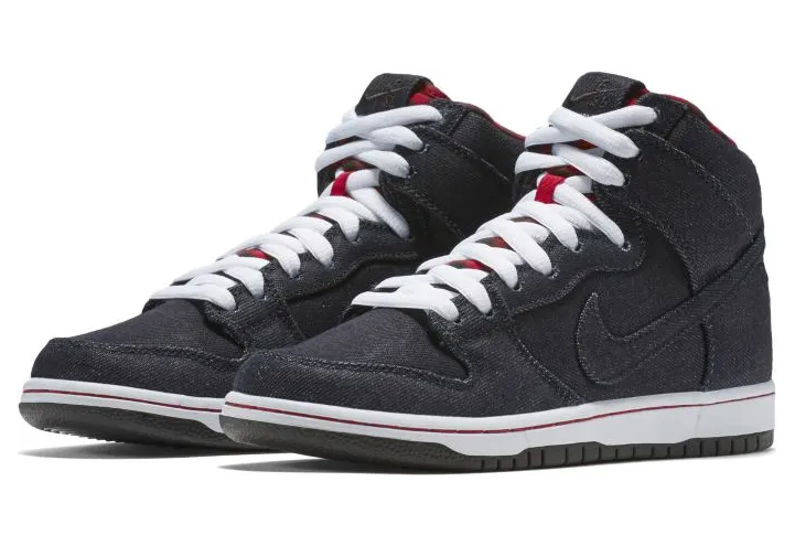 nike-dunk 313171-441