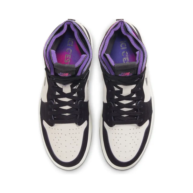 air-jordan-1 DB3610-105