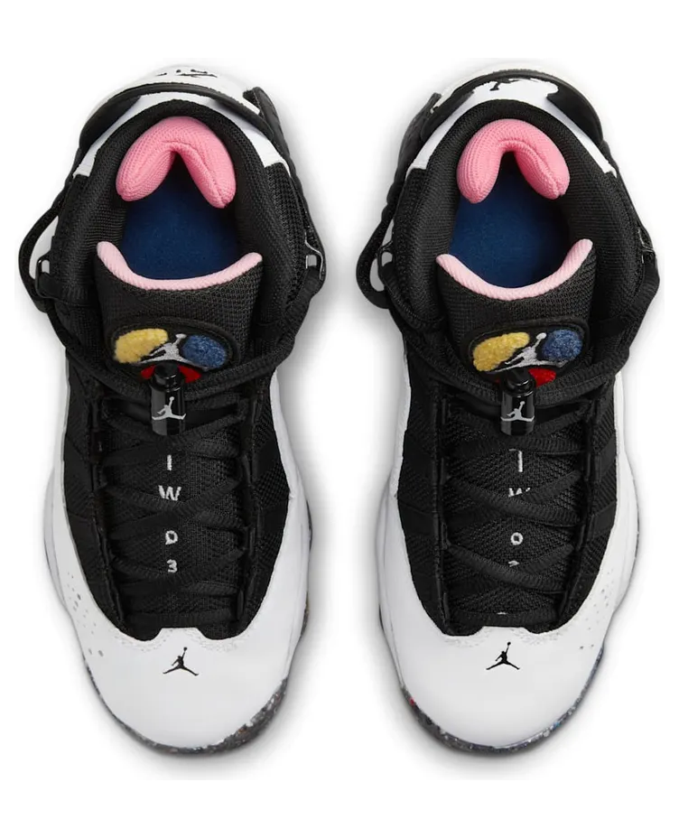 air-jordan-6 DV3178-100