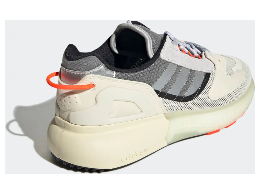 adidas-zx GY5993