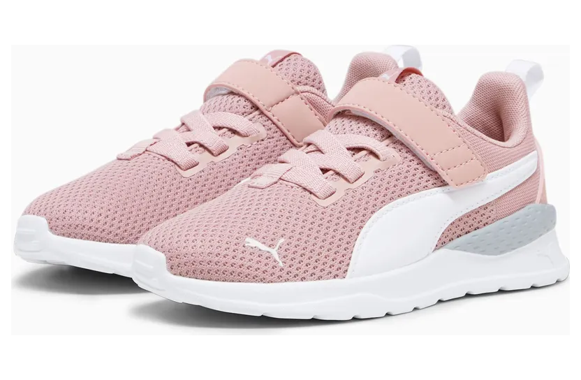 puma-anzarun 372009-32