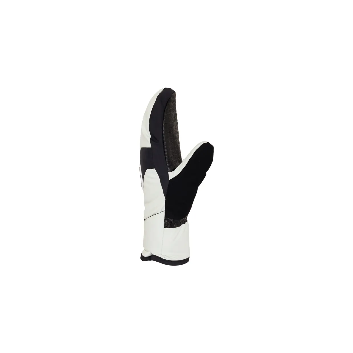 dc-sneaker ADJHN03014GCP0