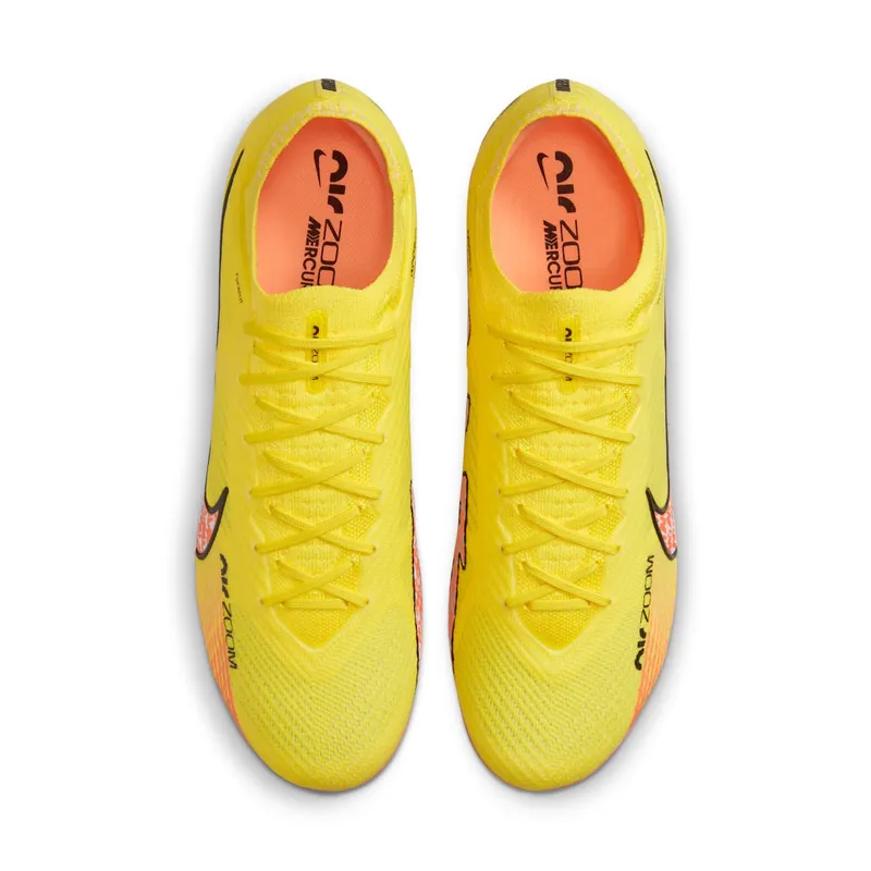 Nike Zoom Mercurial Vapor 15 Elite AG-Pro Lucent Pack (DJ5167-780)