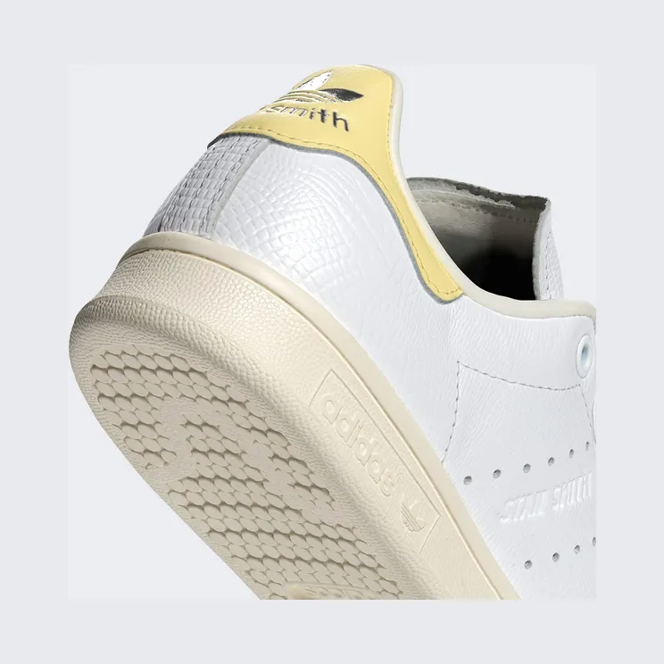 adidas-stan-smith IE0464