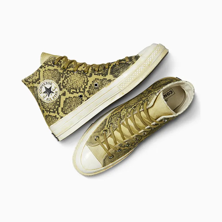 converse-chuck-taylor-all-star A16475C