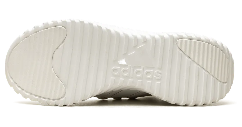 adidas-kaptir IF7317