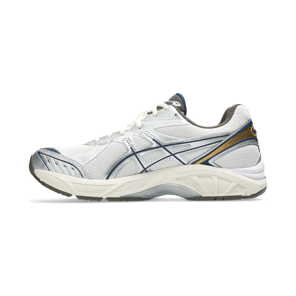 Asics GT-2160 “Cream Independence Blue” (1203A320-114)