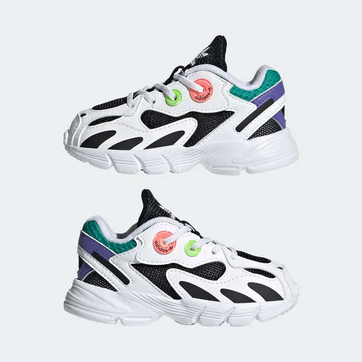 adidas-astir GY3340