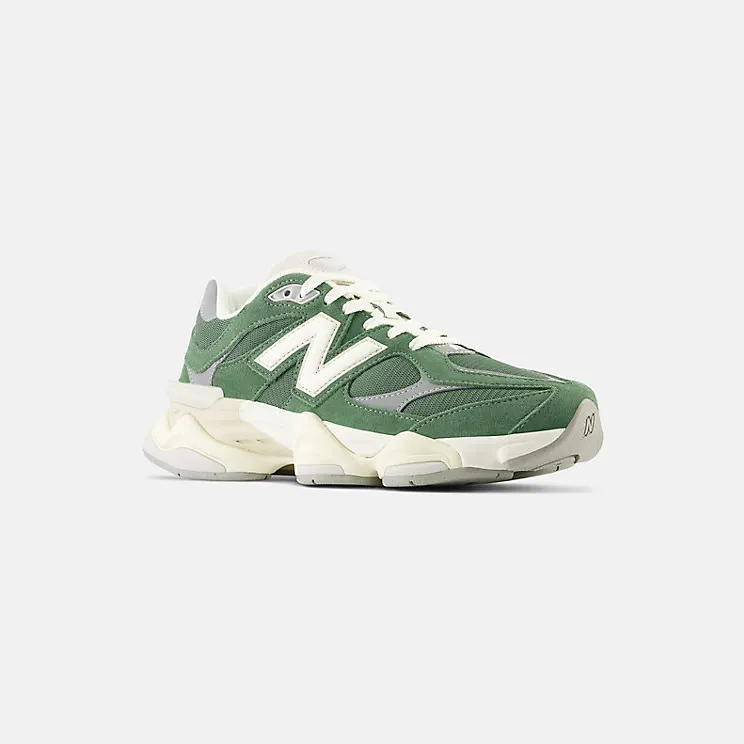 new-balance-9060 U9060VNG