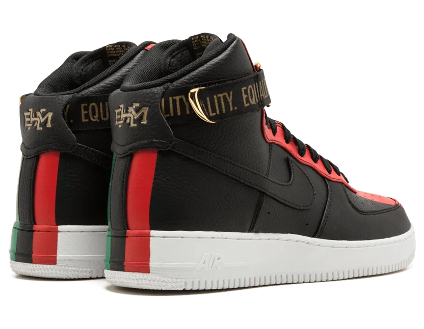 nike-air-force 836227-002