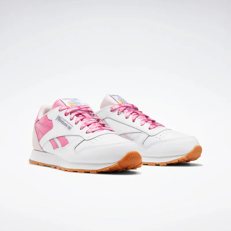reebok-classic-leather S29113