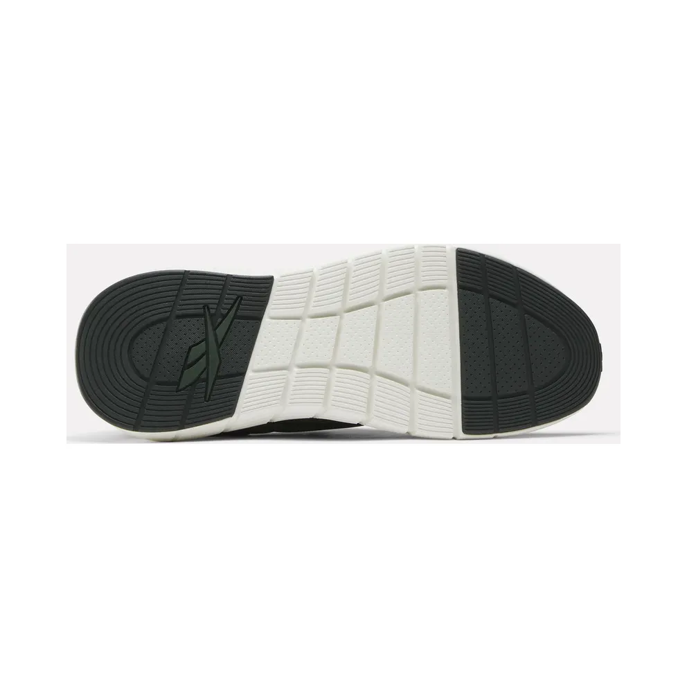 Reebok Nano Gym (100225434)