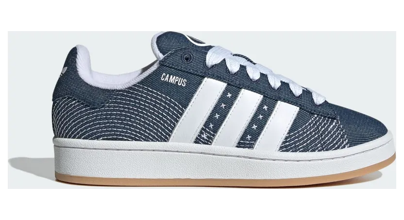 adidas-campus JQ5782