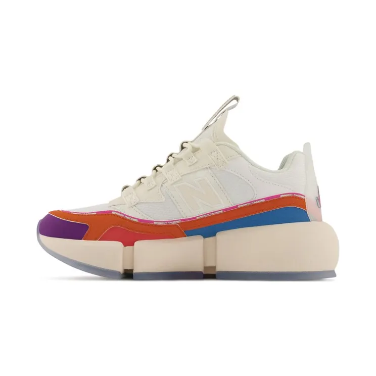 new-balance-vision-racer MSVRCJWA
