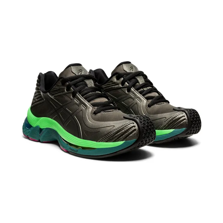 asics-sneaker 1202A003-021