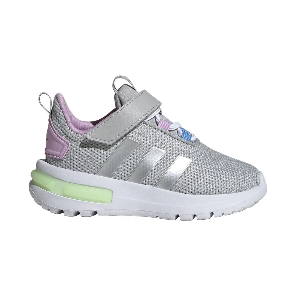 Adidas Racer Grey (ID5959)