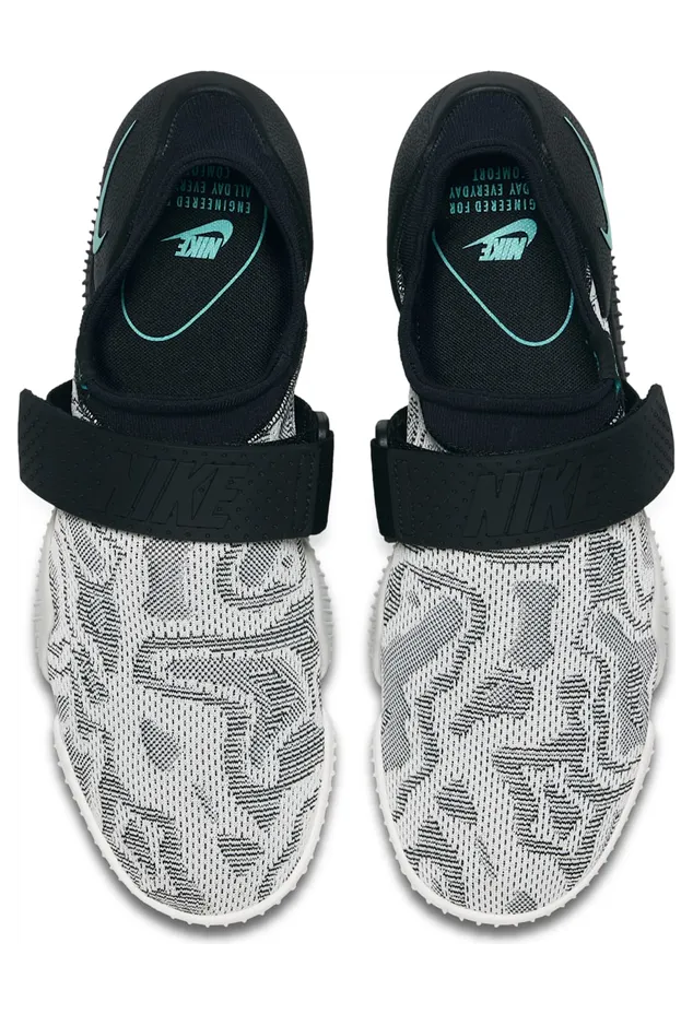 nike-aqua-sock-360 902782-002
