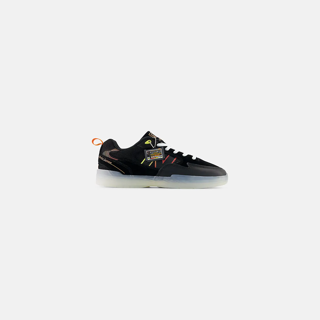new-balance-numeric NM808LRO