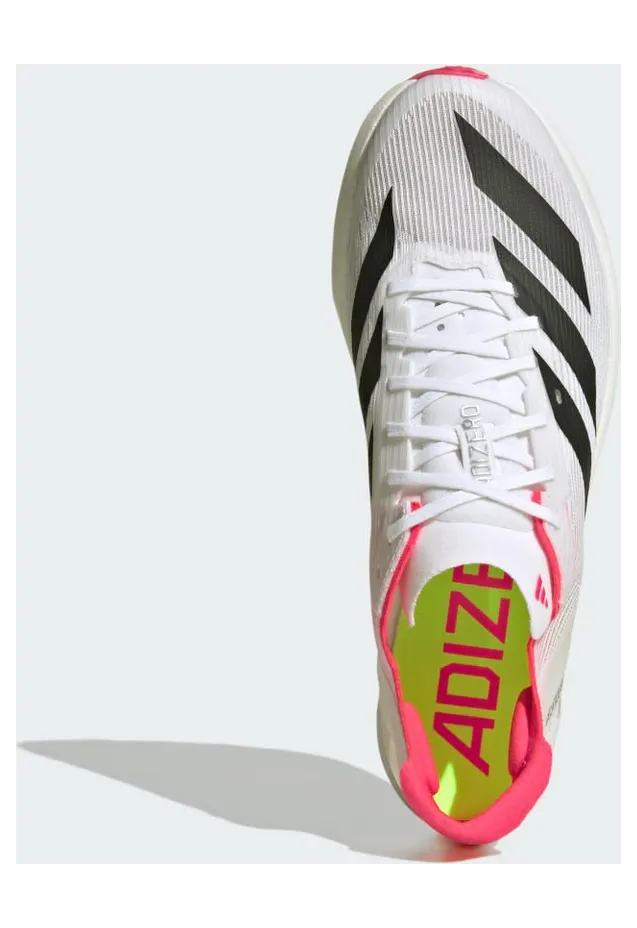 adidas-adizero IG1988