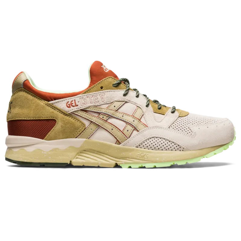 Asics Gel-lyte V Trail Cream/Sand (1203A288.100)
