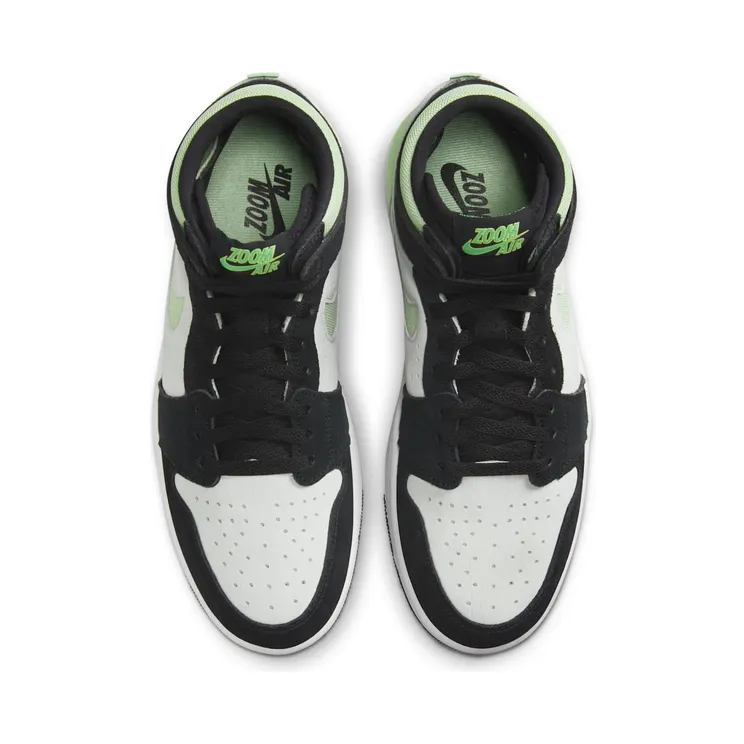 air-jordan-1 DV1307-103