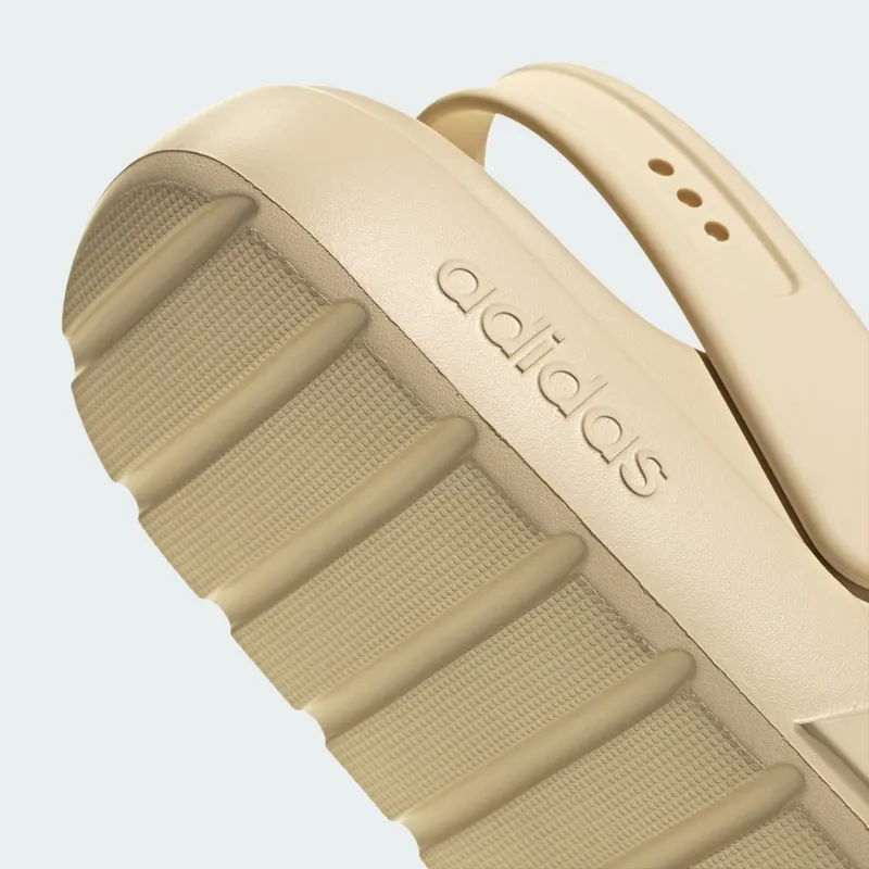 adidas-adilette IH8930