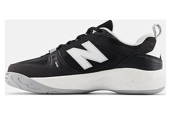new-balance-fresh-foam WC1007BK