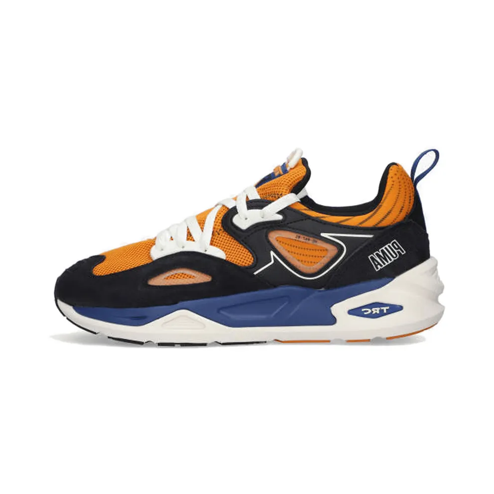 Puma TRC Blaze SPXP “Orange” (38751002)