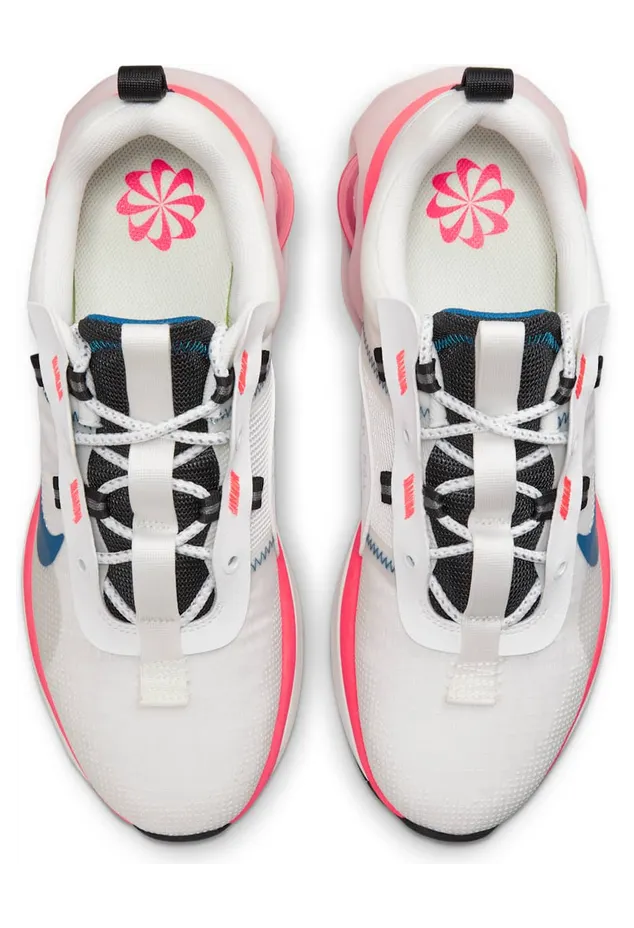 nike-air-max DH4245-100