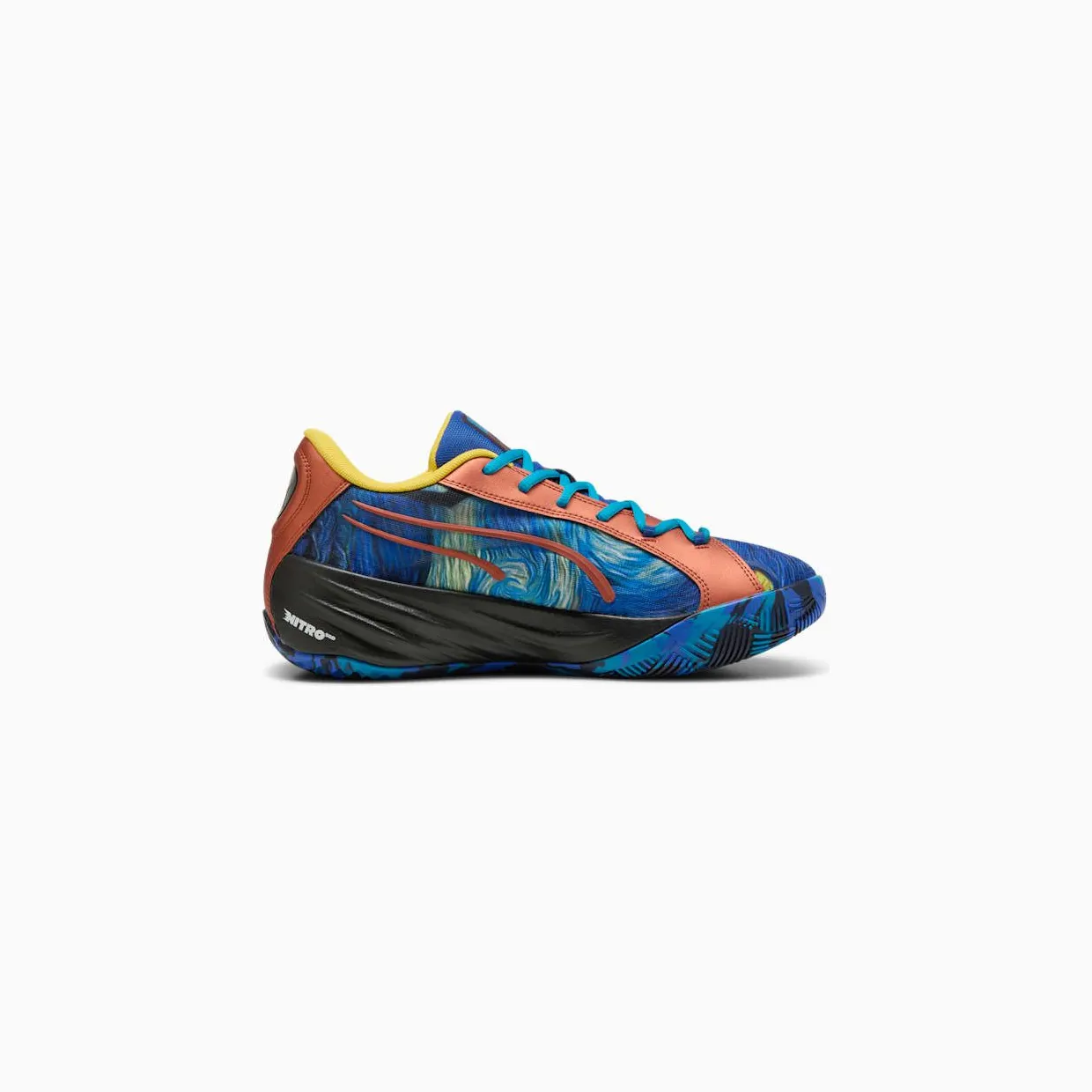 puma-all-pro-nitro 311354-01