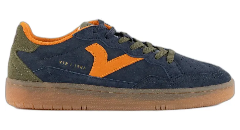victoria-sneaker 8806111-30