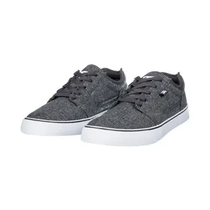 DC Tonik Tx Se grey rinse (ADYS300770-YRS)