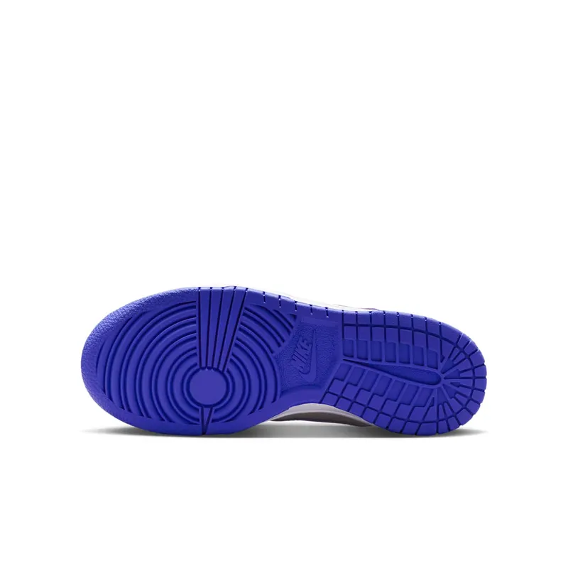 Nike Dunk Low Wild Grape (FB9109-007)