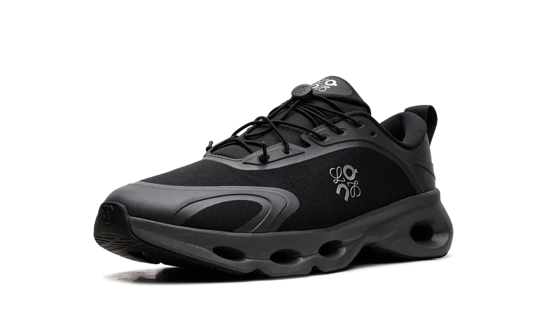On Running Cloudsolo “LOEWE – Black” (3MF30660553)