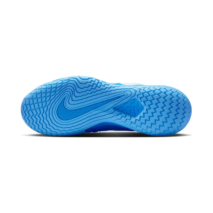 nike-vapor DD1579-402