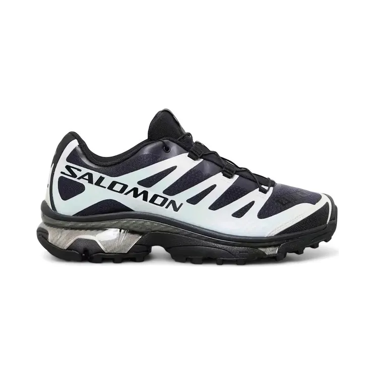 Salomon XT-4 OG Footpatrol (L49108800)